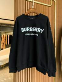 Picture of Burberry Sweatshirt _SKUBurberryS-2XLaztx873030983